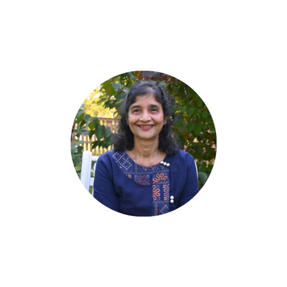 Nilu