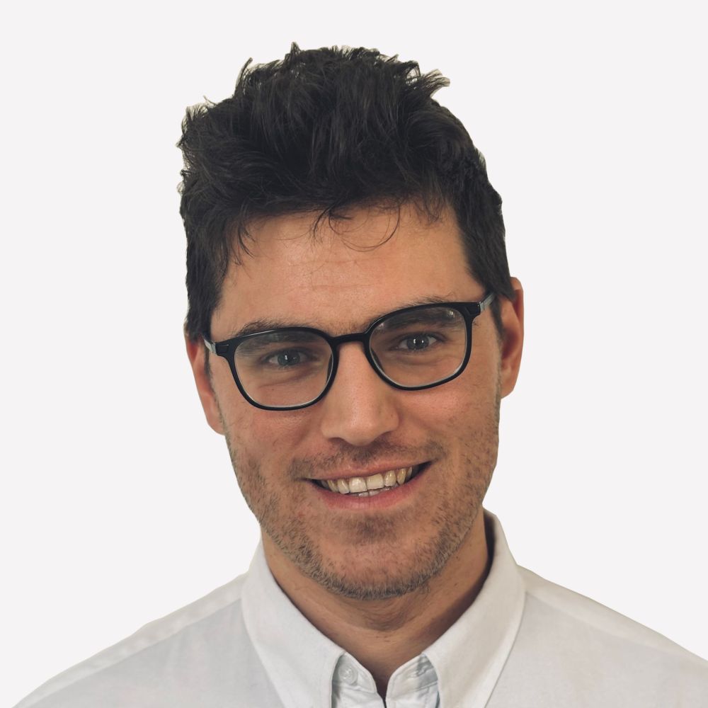 Oliver Taslic