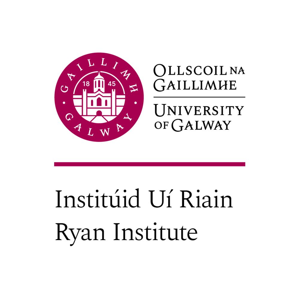 Ryan Institute, University of Galway