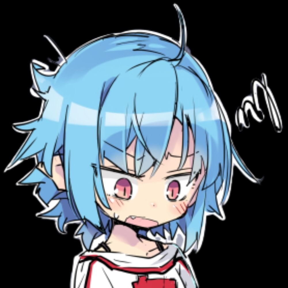 "ファンブルの"れみぃ