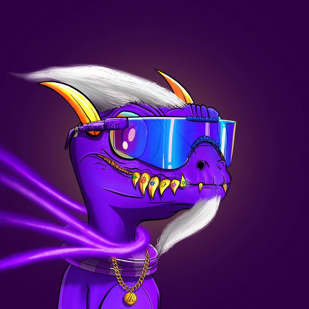 Manc-jester