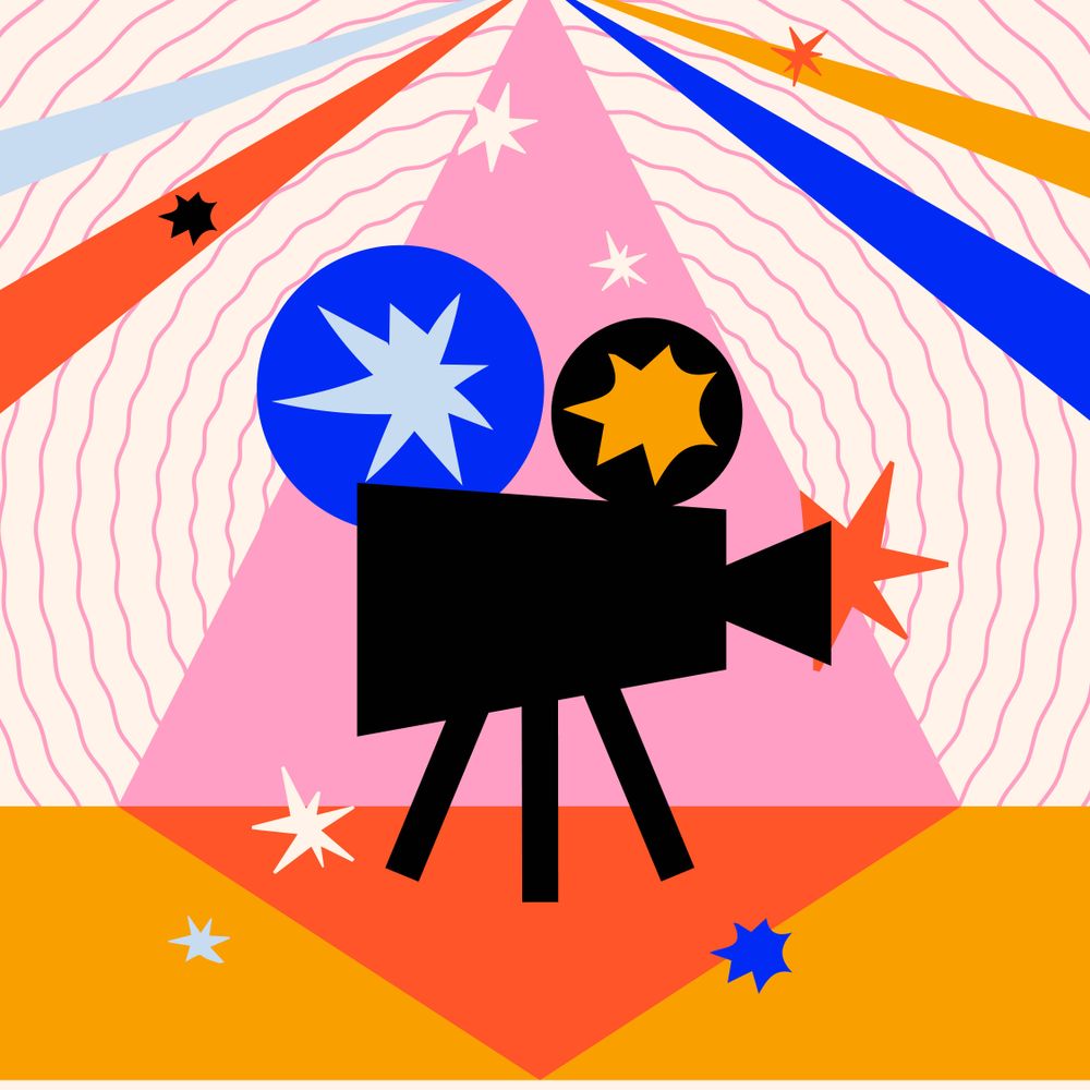 Storyhouse Festival 