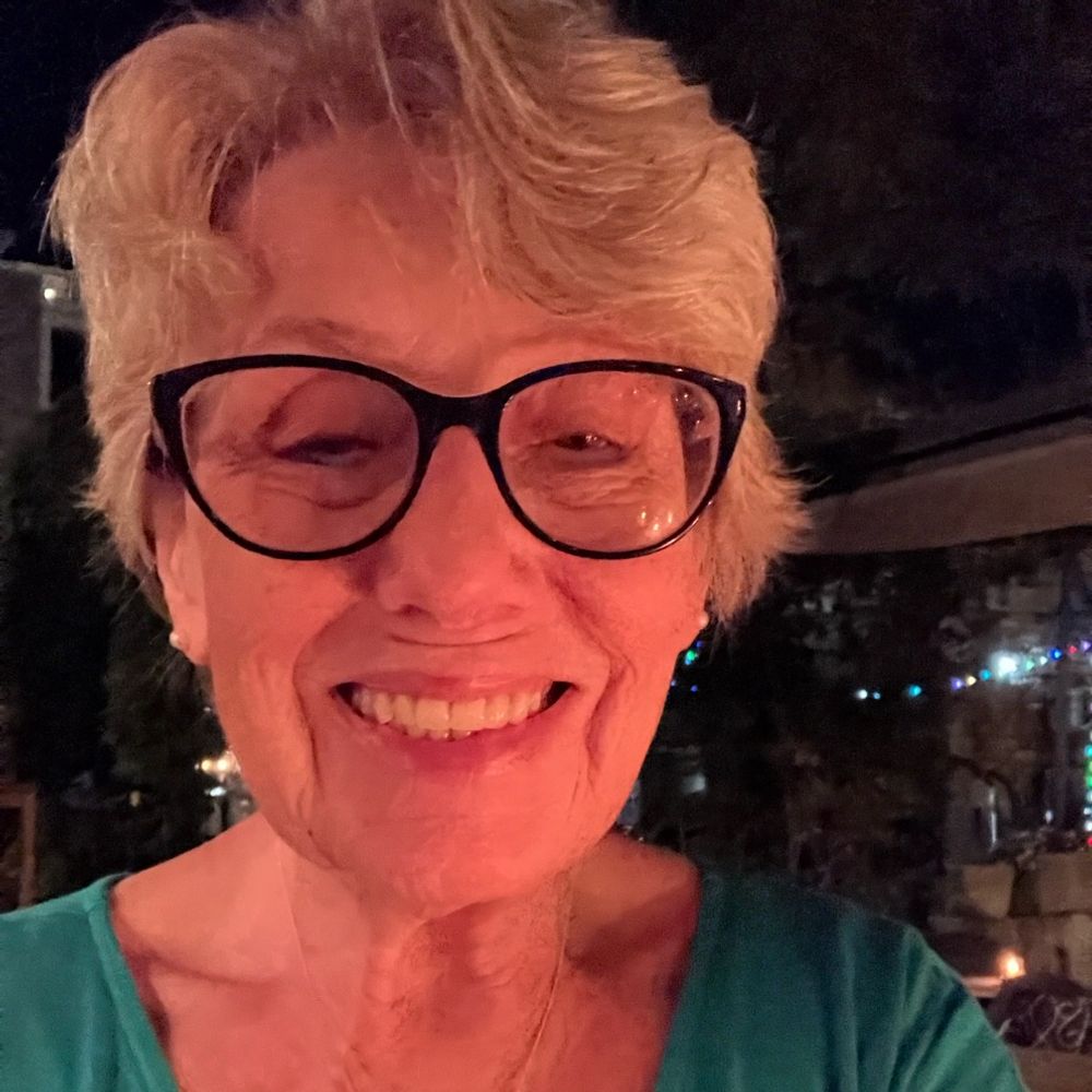 Sandra Hughes