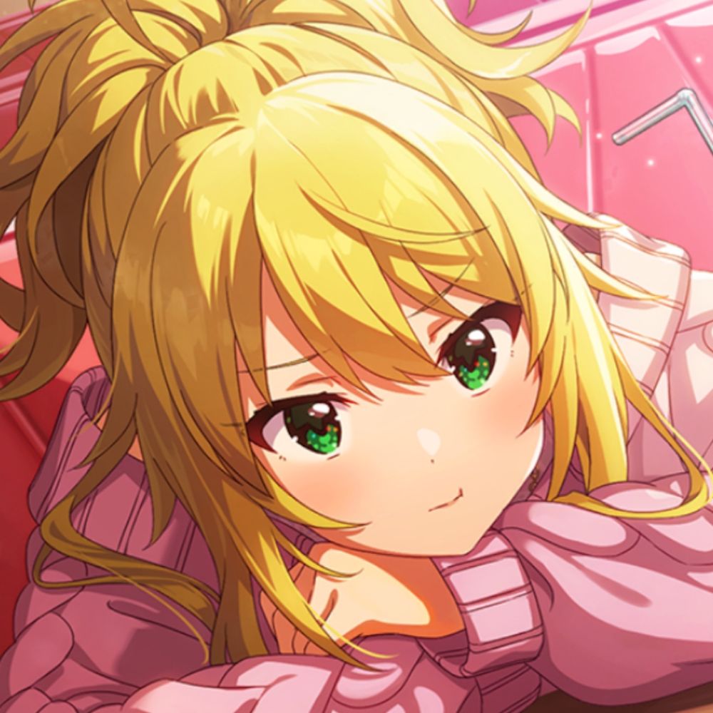 ケルシュP