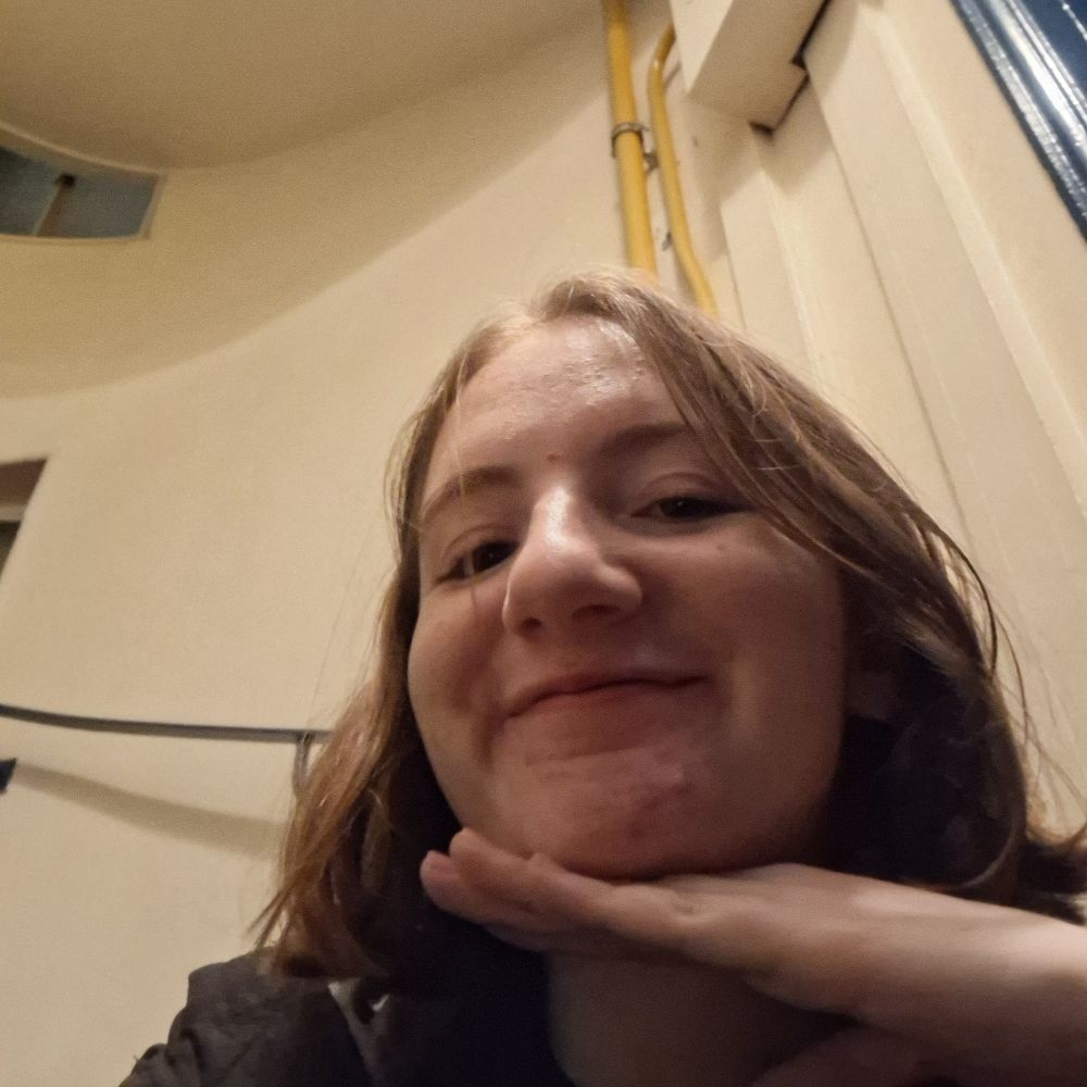 elbe (sourire soleil)