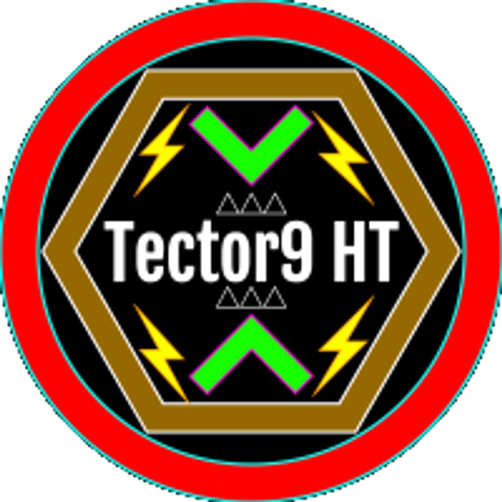 Tector9 HT