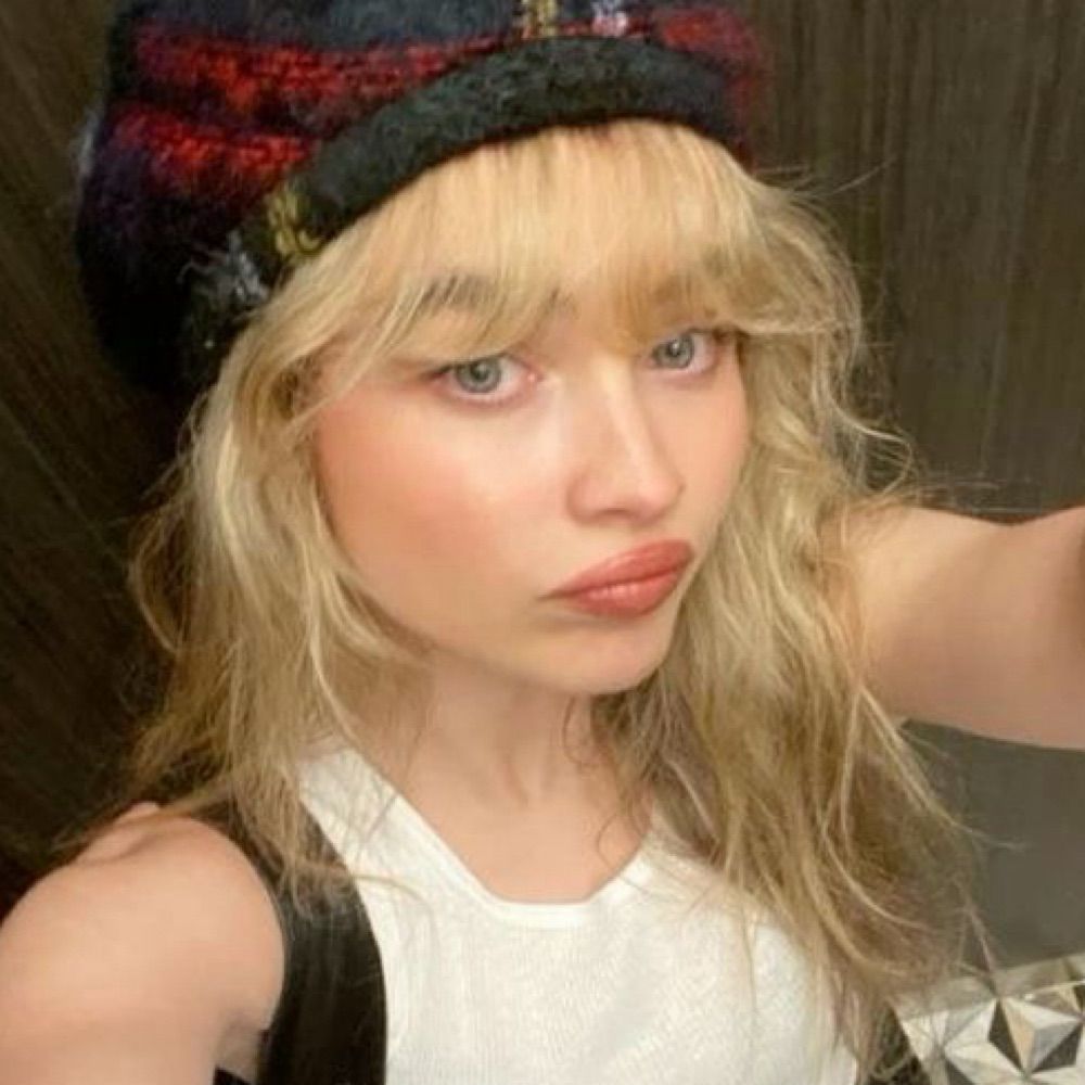 sos 🔒
