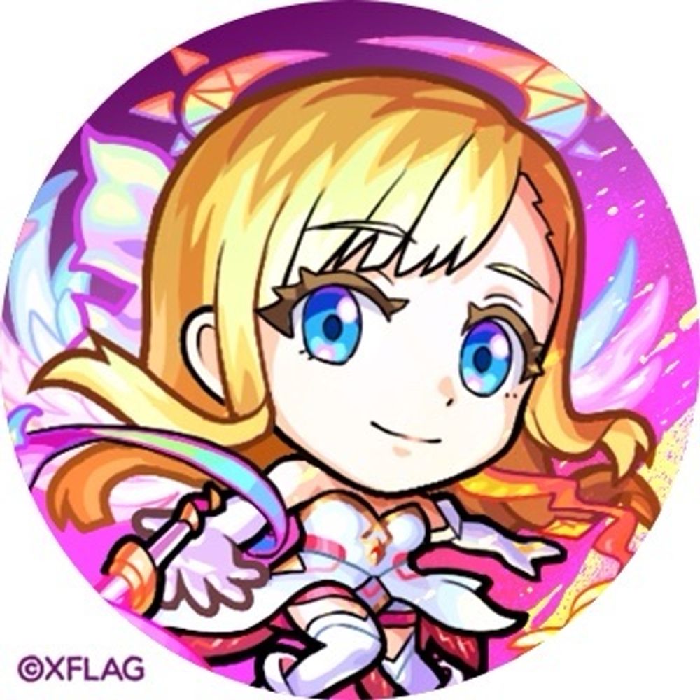 ナオヤ⭐︎soleil