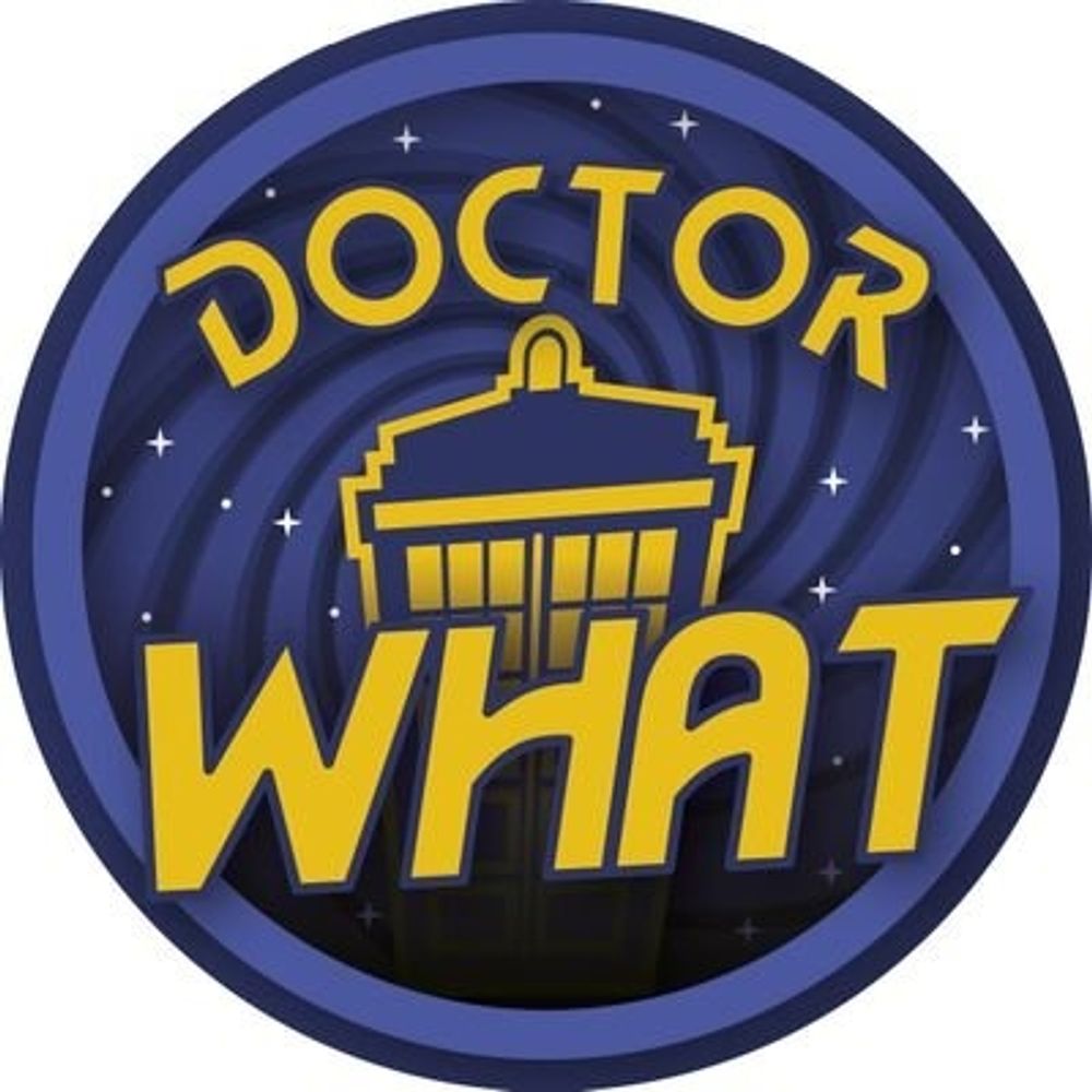 Doctor What