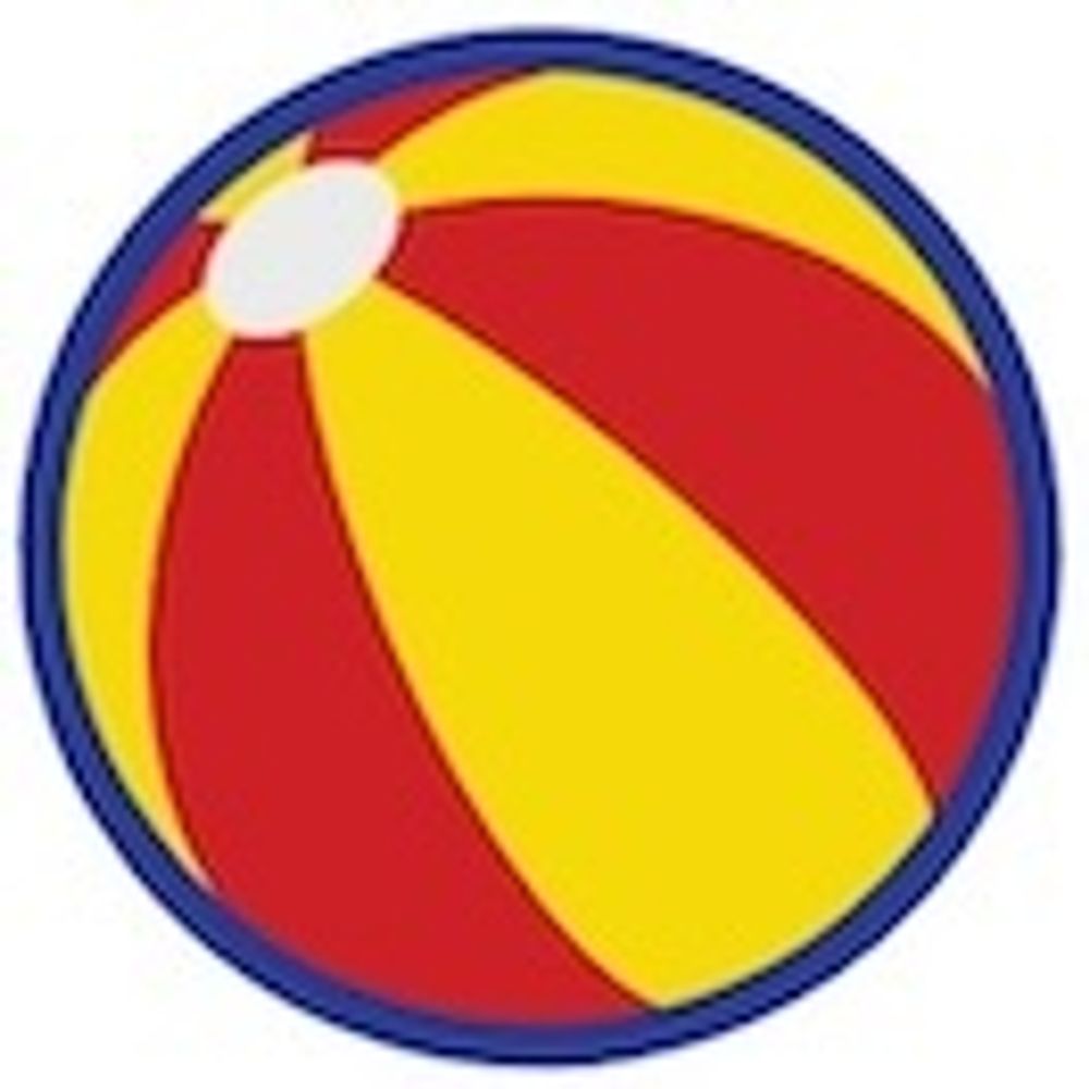 Sealworks Interactive Studios