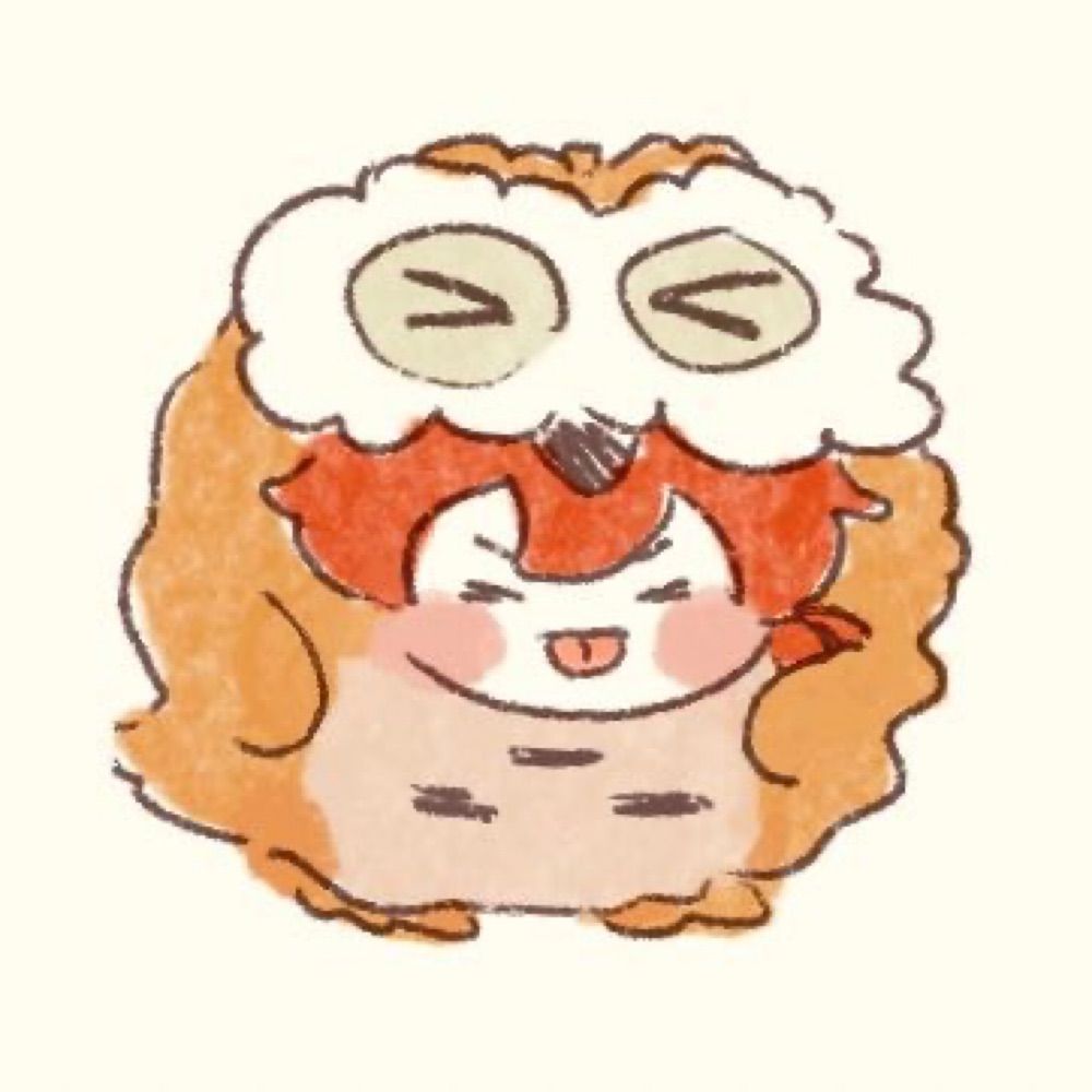 🐣ひだまり🐣
