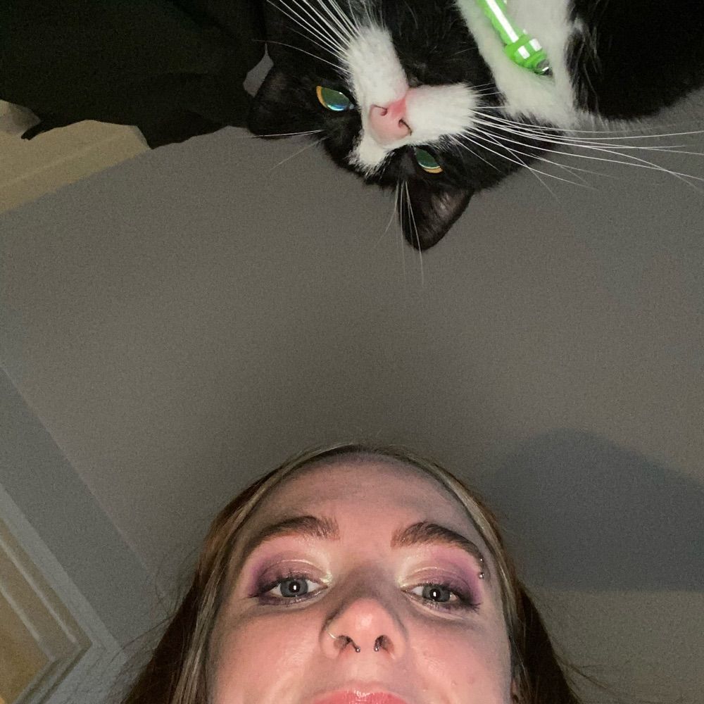 𝐑𝐢̂𝐯˖˚˳⊹