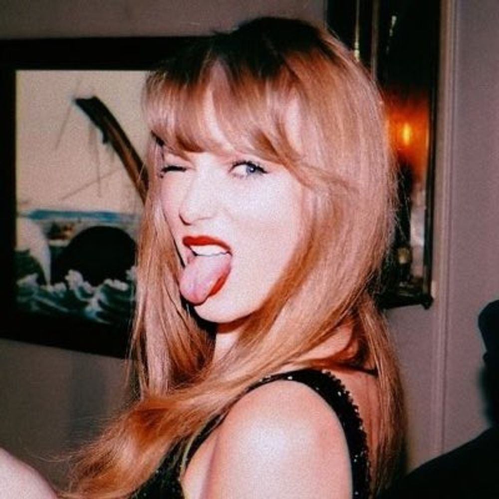 jenn✨