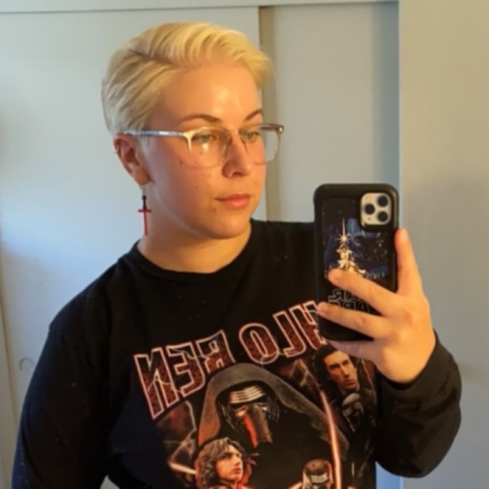 jen