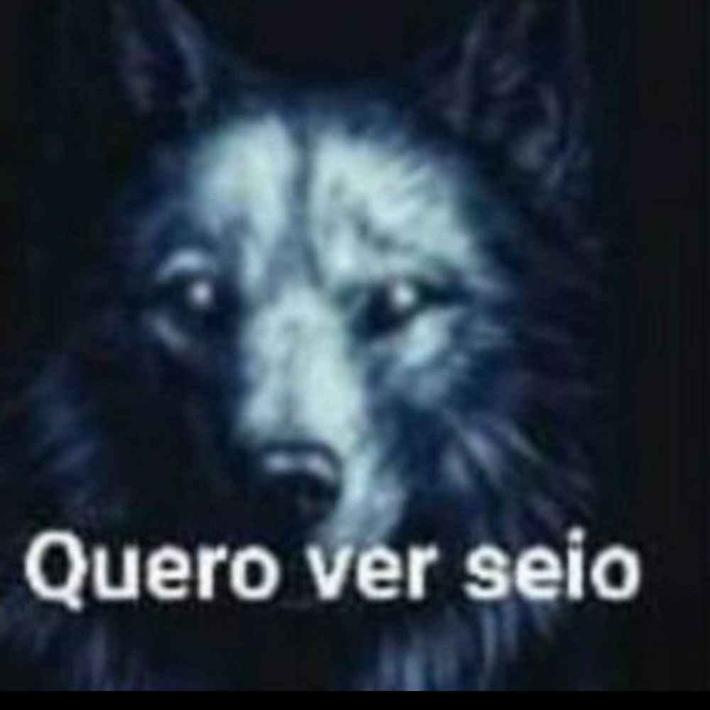 trizzy namo do thata