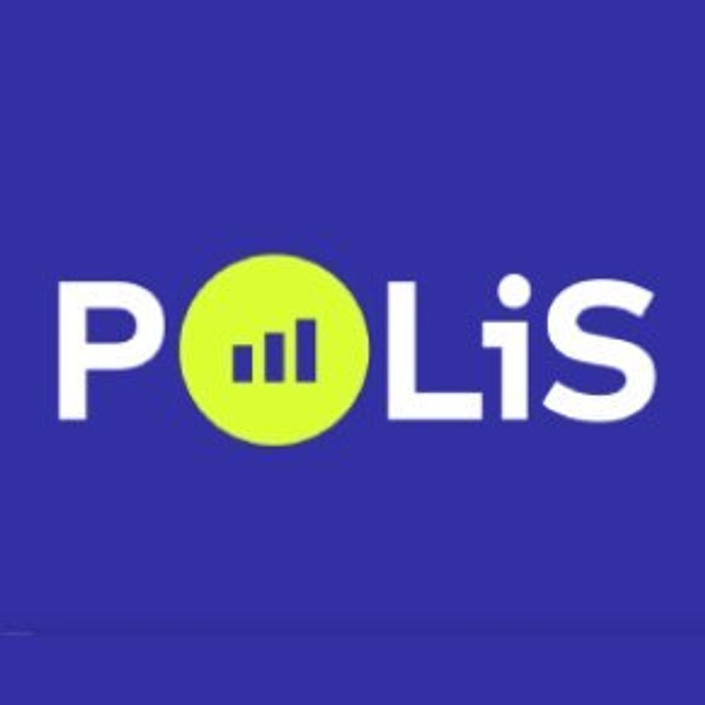 Polis