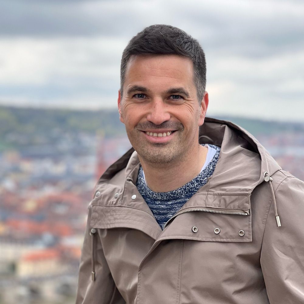 Aleksandar Miladinović