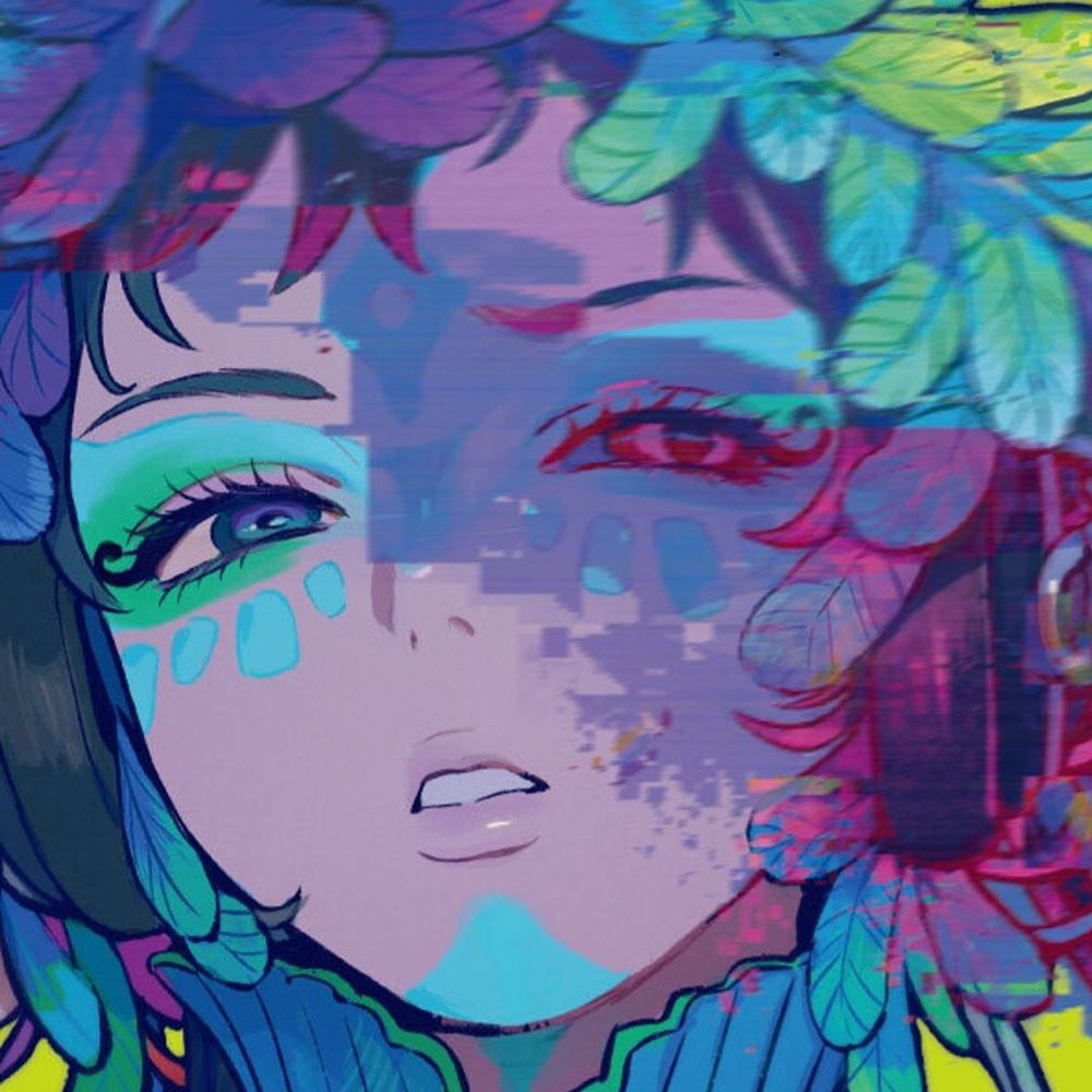 Bit
