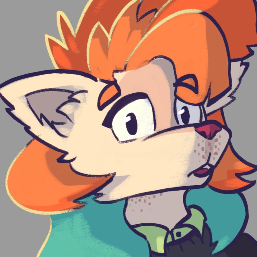 it's actually pronounced "ida" 🦌✨💜📉