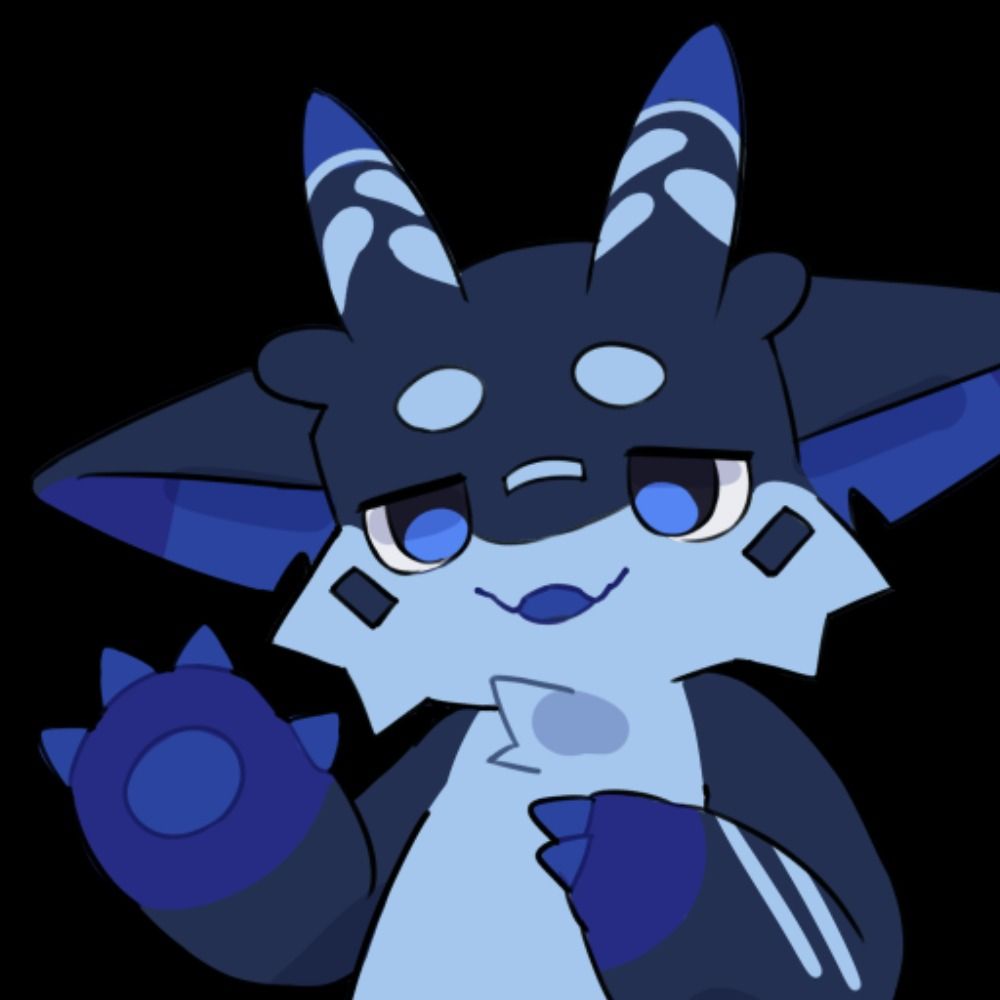 disshimu