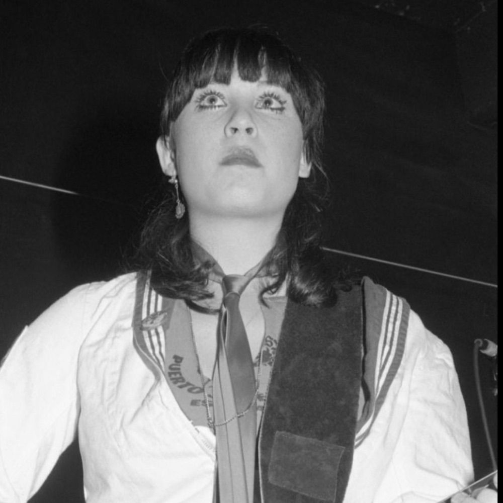 Genny Schorr