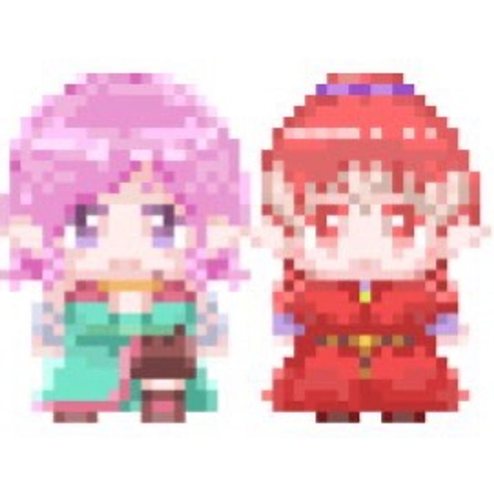 ねり(仮)