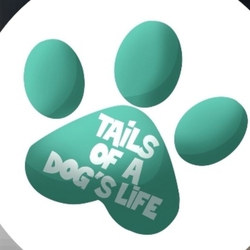 Tails of a Dog's Life