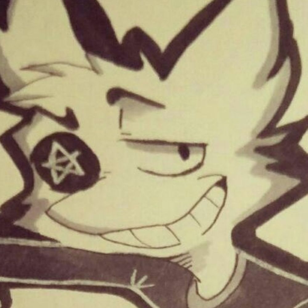 Kezequo