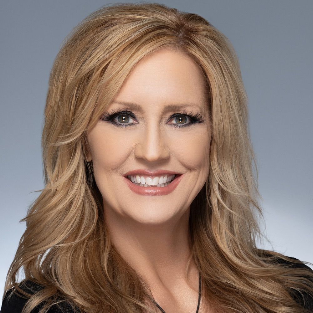 Renee Martin