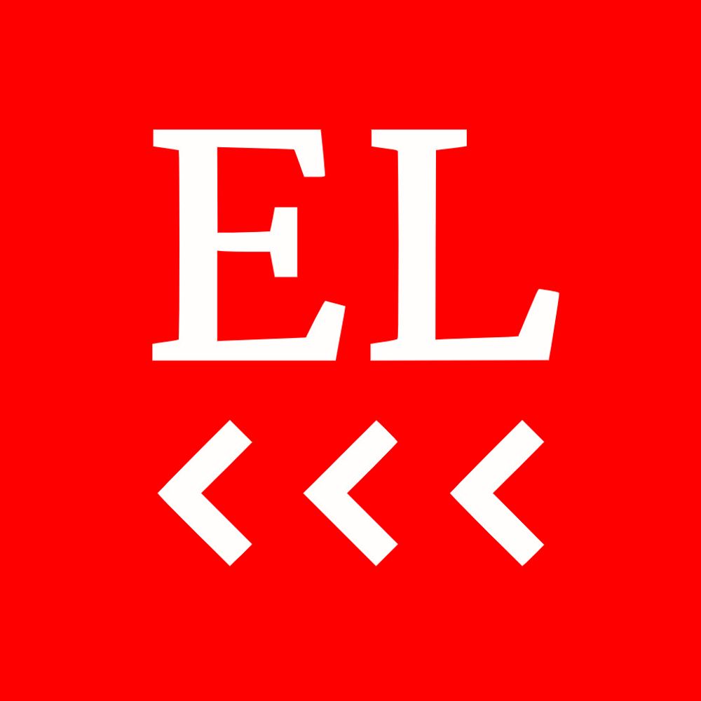 Economic Left