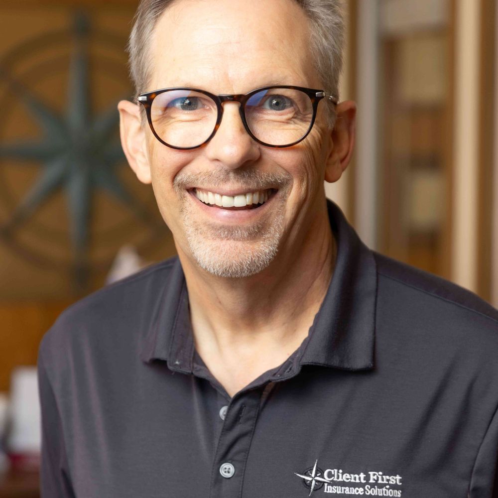 Kirk Lyman-Barner