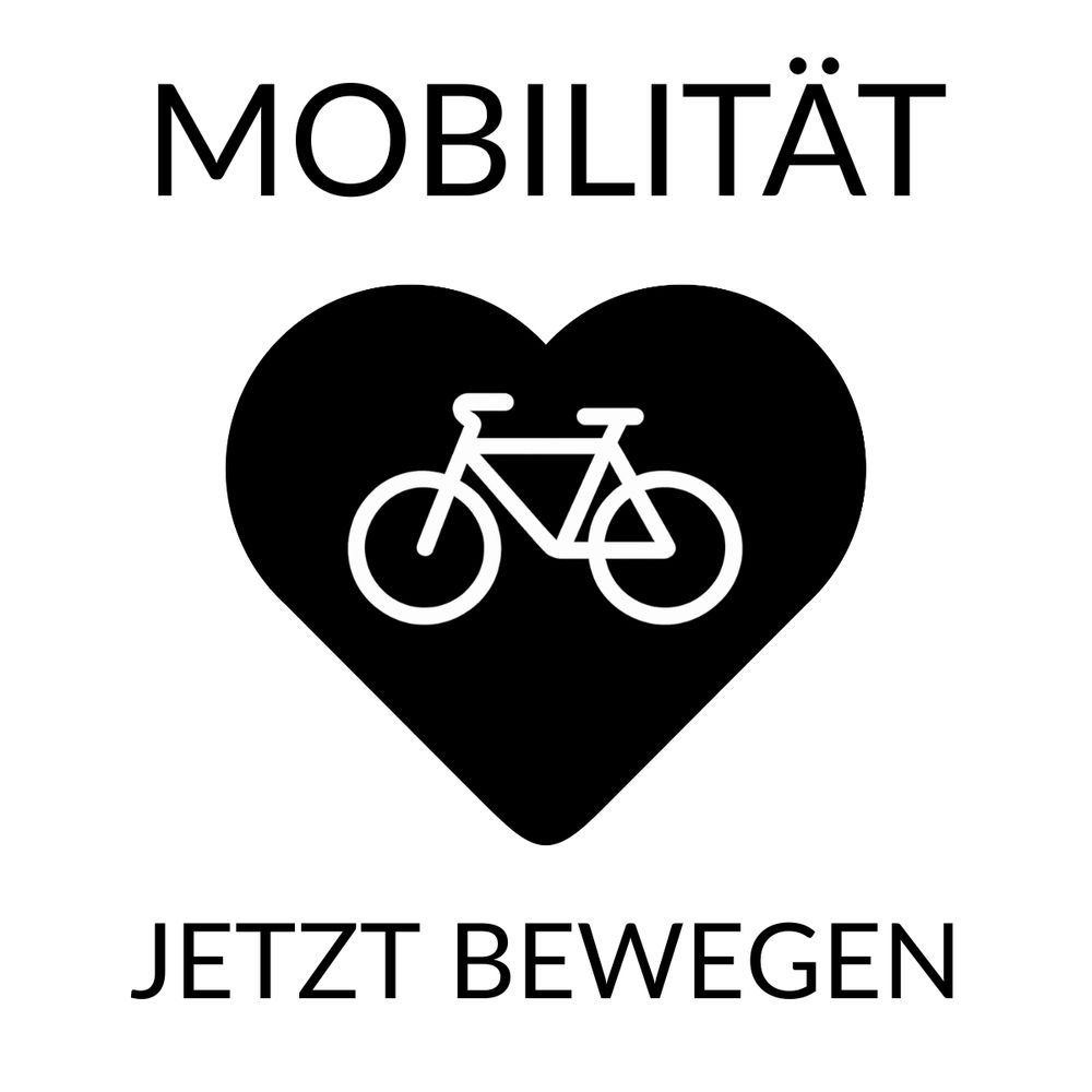 Mobilität Hamburg