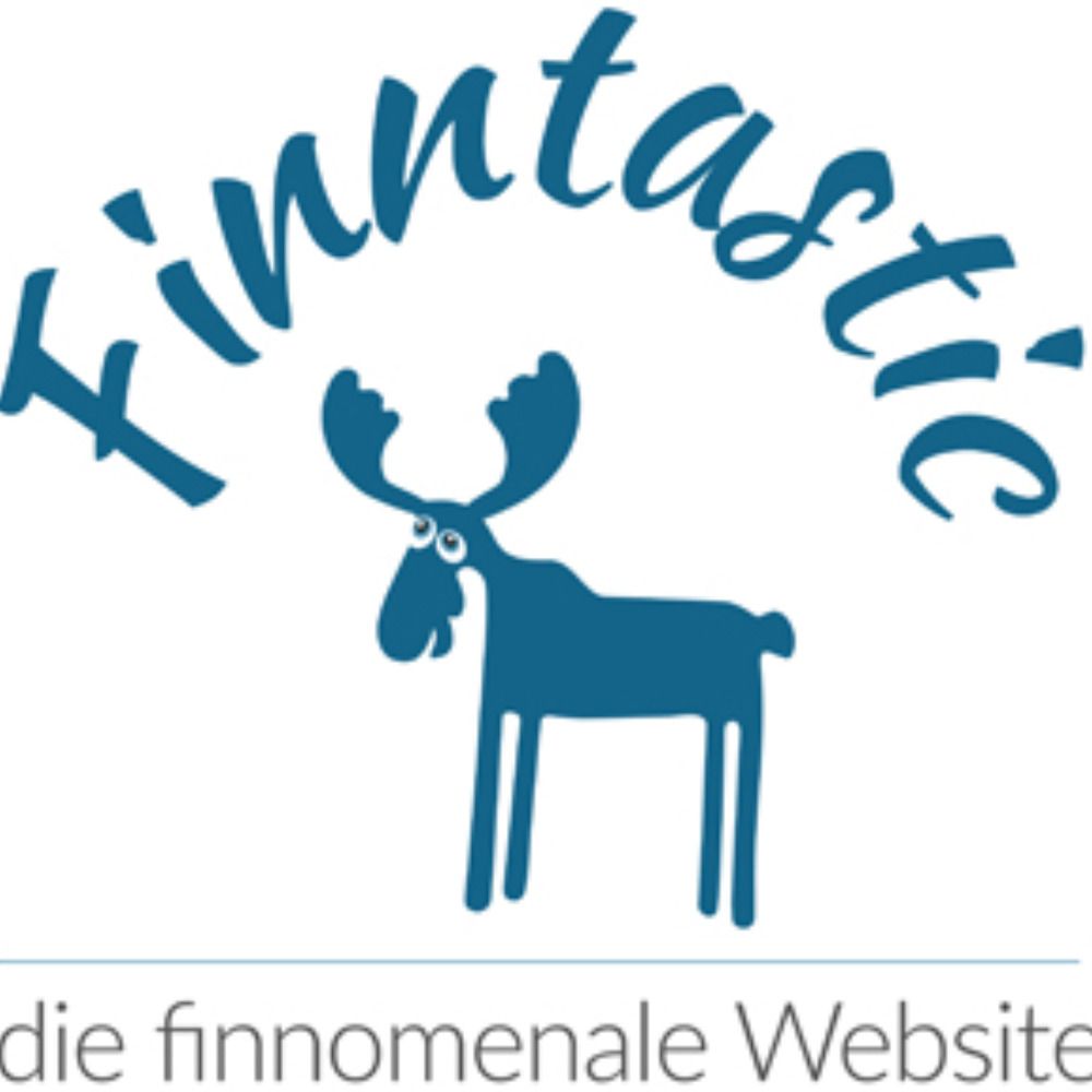 Finntastic - die finnomenale Website (Finntastic.de)