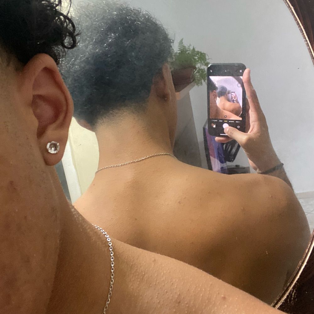 Leleko_ferreira🎭
