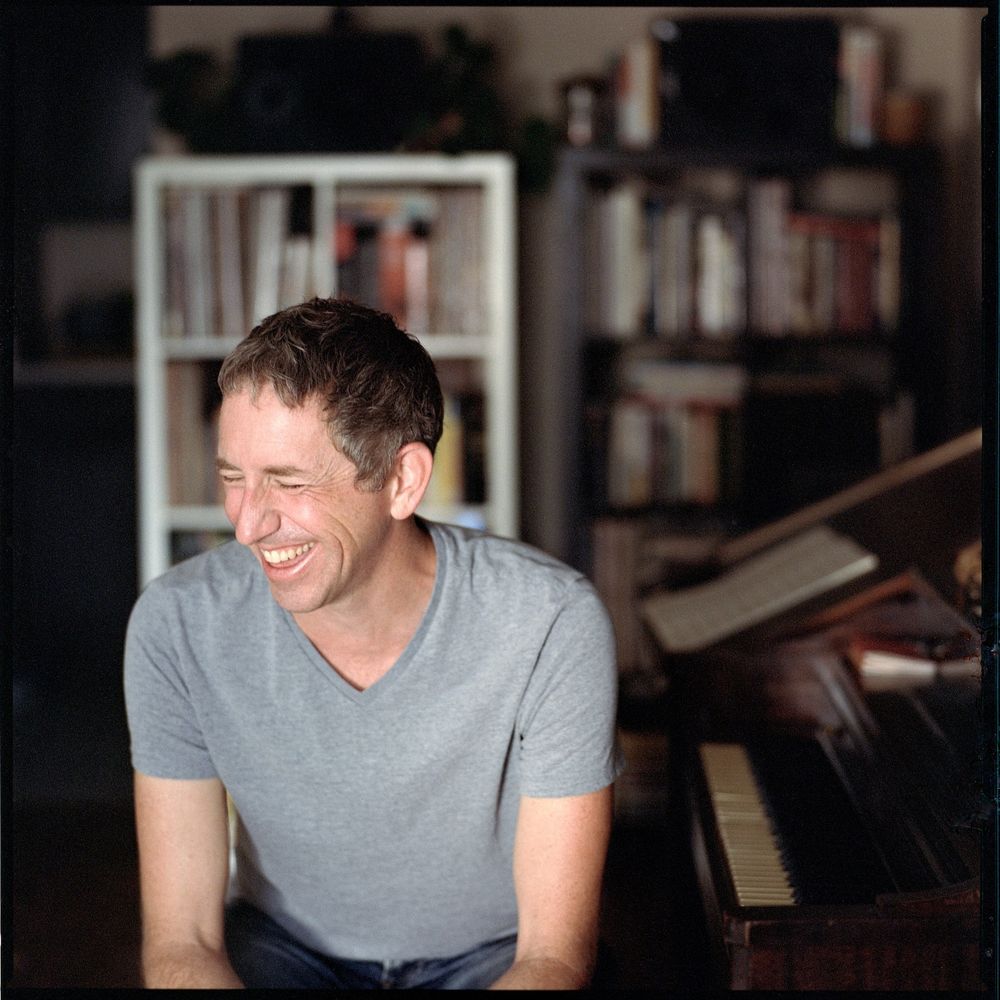 Dave Wirth