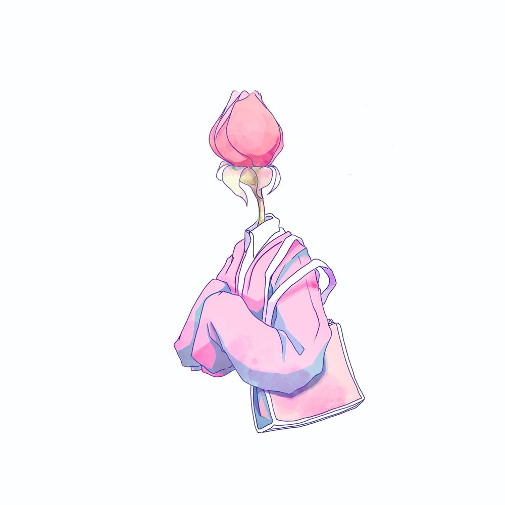 よもすえ