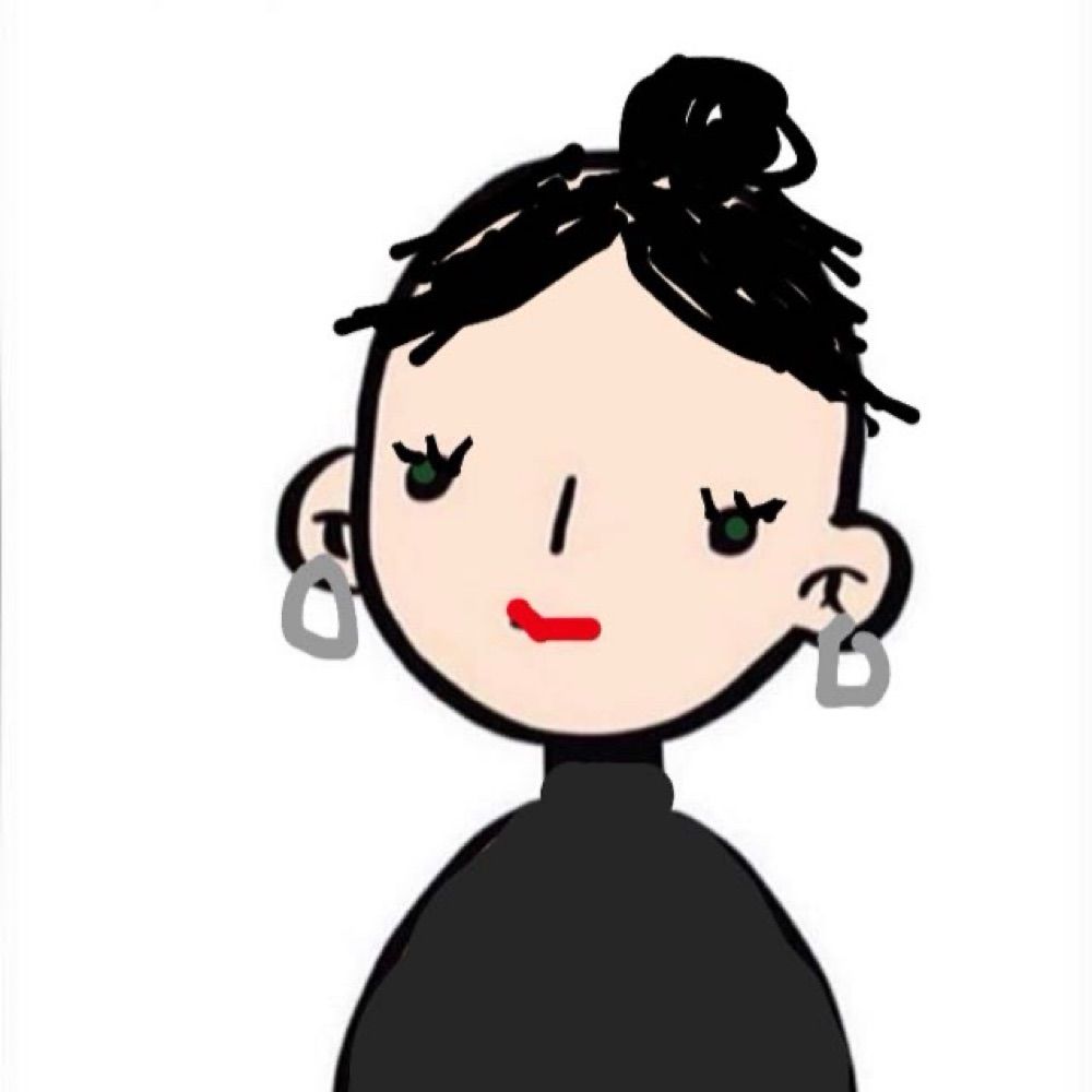 Hannah Michaeler