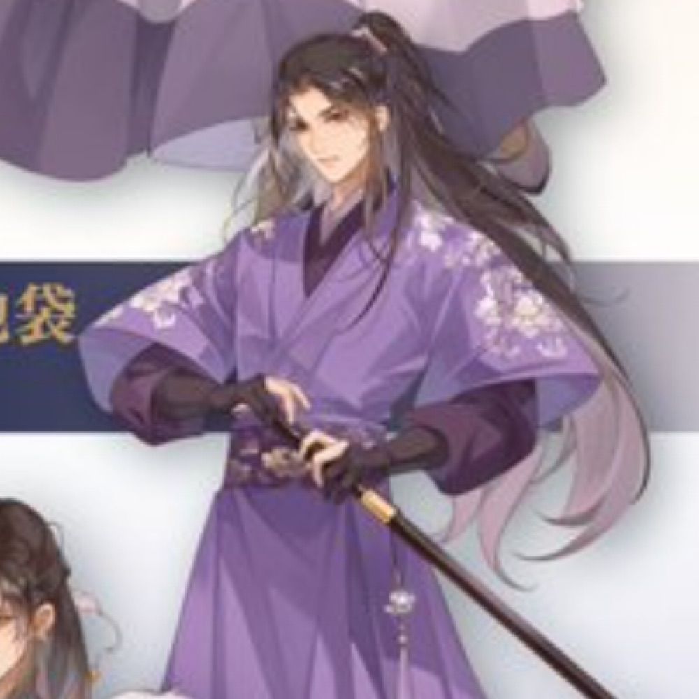 yunmeng bros attorney