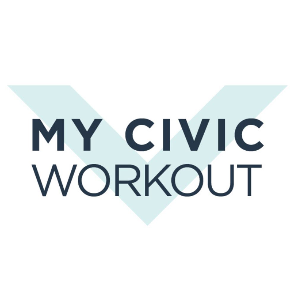 mycivicworkout.bsky.social on Bluesky