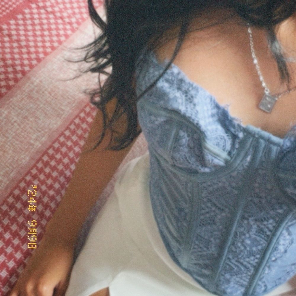 manuella