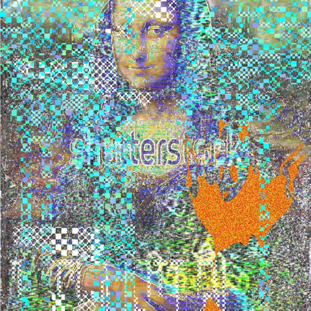 jke