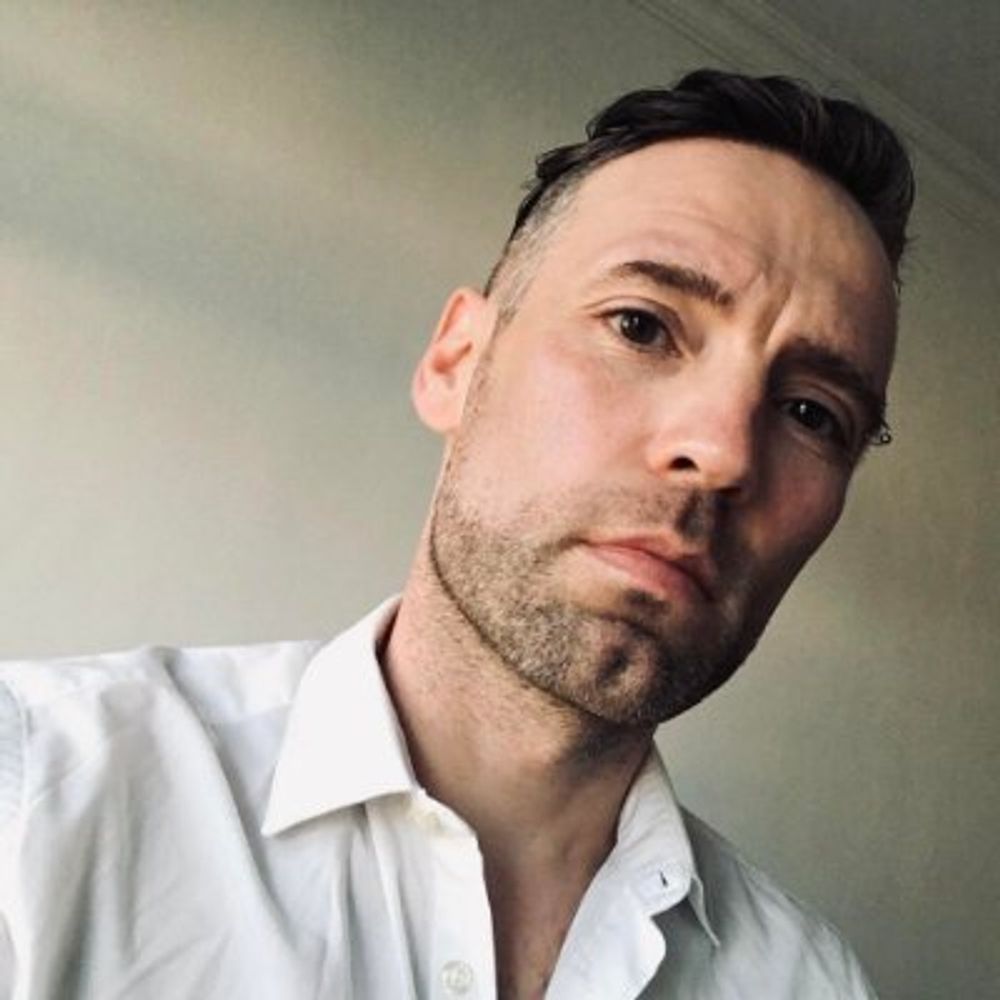 Sebastian Groebner