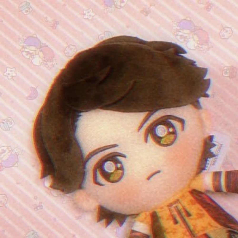 あやとう🦄