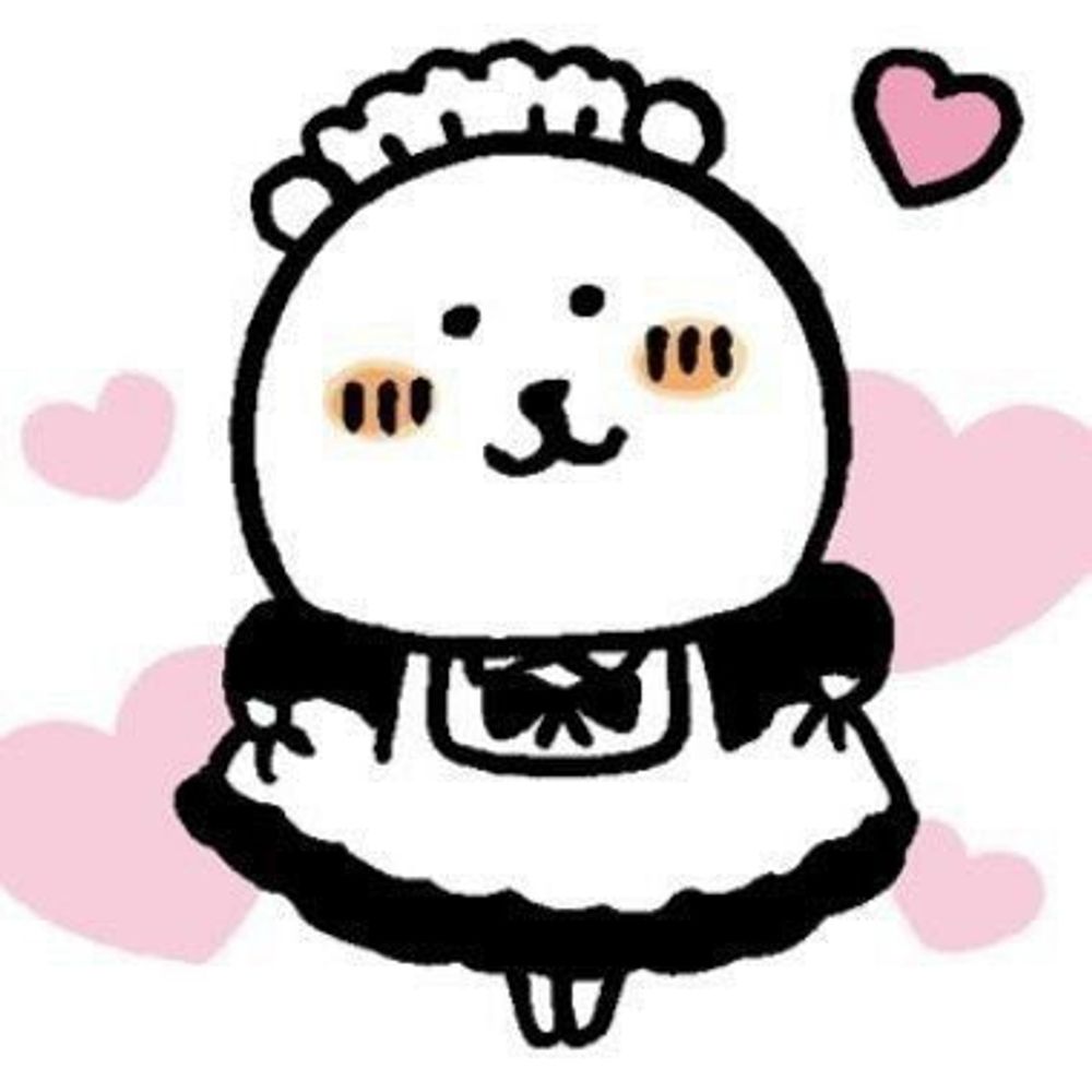 메이비