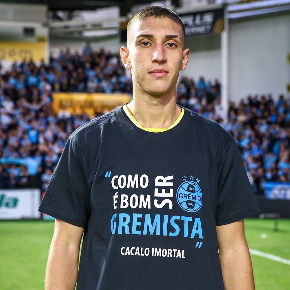 João 