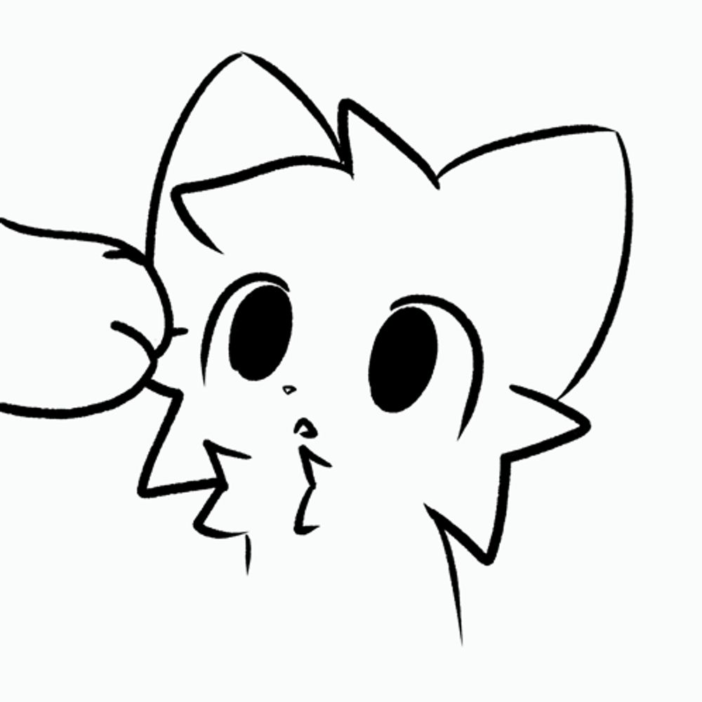 Stormy :3