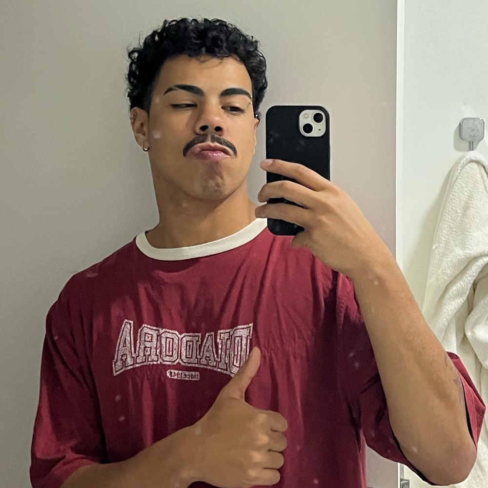 jooaocean