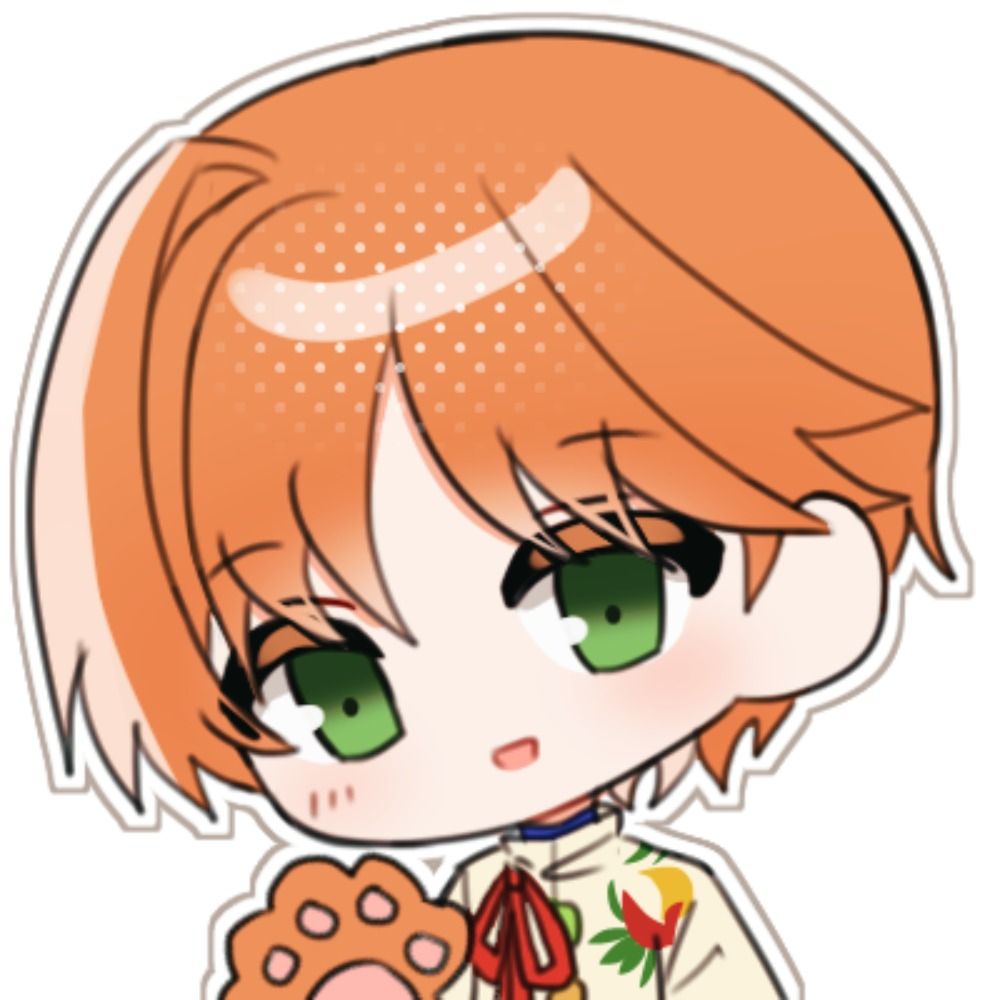 레이라