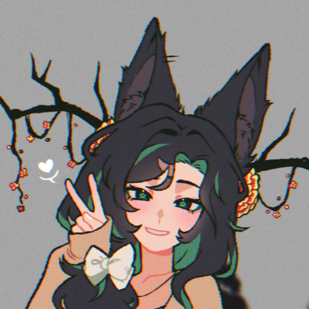 ꕤ 𝐊𝐮𝐫𝐨/𝐄𝐯𝐞 🏵