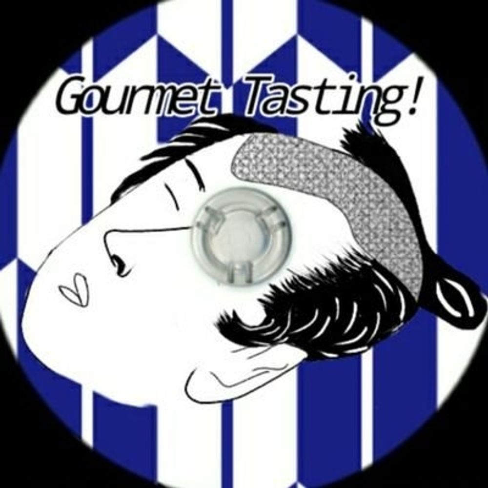 スーパーペダンタイム